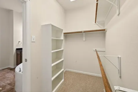 16911 Caldwell Pointe Court Humble TX 77346
