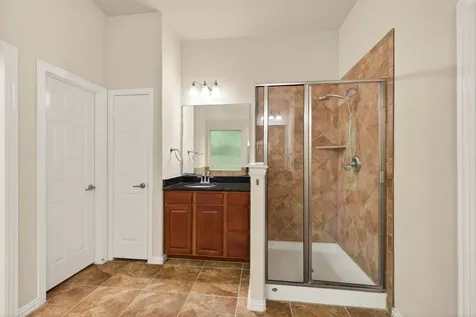 16911 Caldwell Pointe Court Humble TX 77346
