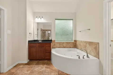 16911 Caldwell Pointe Court Humble TX 77346