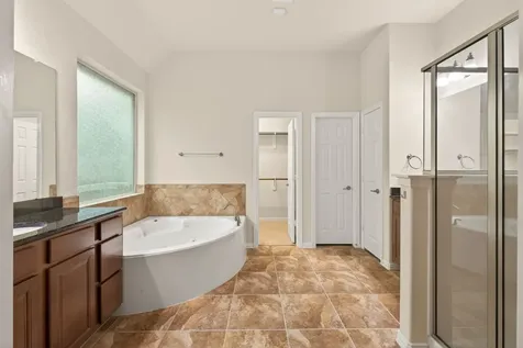 16911 Caldwell Pointe Court Humble TX 77346