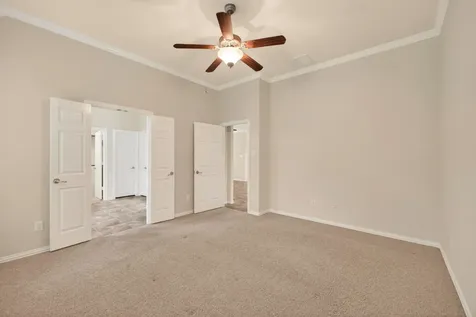 16911 Caldwell Pointe Court Humble TX 77346