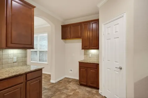 16911 Caldwell Pointe Court Humble TX 77346
