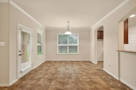16911 Caldwell Pointe Court Humble TX 77346