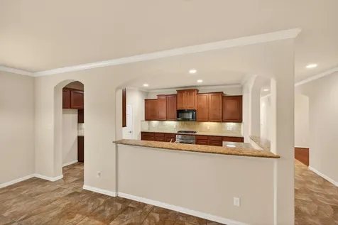 16911 Caldwell Pointe Court Humble TX 77346