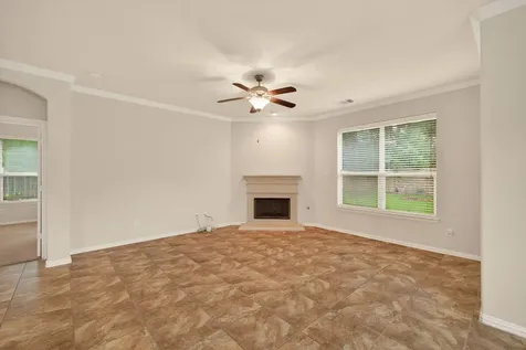 16911 Caldwell Pointe Court Humble TX 77346