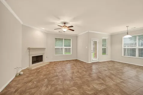 16911 Caldwell Pointe Court Humble TX 77346