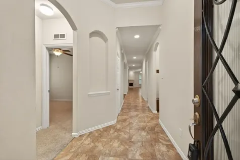 16911 Caldwell Pointe Court Humble TX 77346