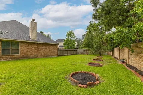 16911 Caldwell Pointe Court Humble TX 77346