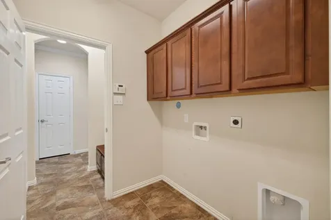 16911 Caldwell Pointe Court Humble TX 77346