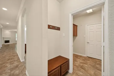 16911 Caldwell Pointe Court Humble TX 77346