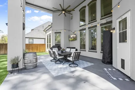 8518 Tombron Grove Road Magnolia TX 77354