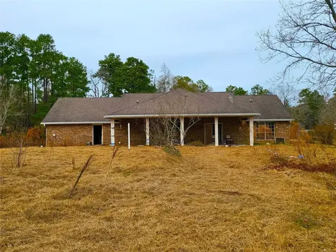 19320 Willaby Road New Caney TX 77357
