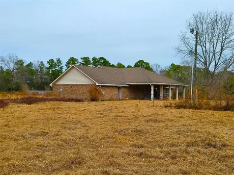19320 Willaby Road New Caney TX 77357