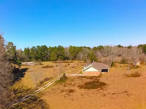 19320 Willaby Road New Caney TX 77357