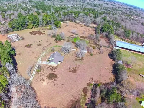 19320 Willaby Road New Caney TX 77357