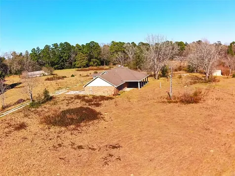 19320 Willaby Road New Caney TX 77357