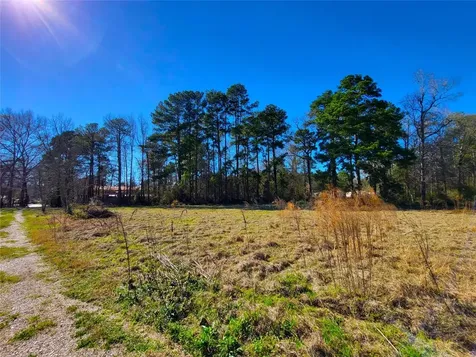 19320 Willaby Road New Caney TX 77357