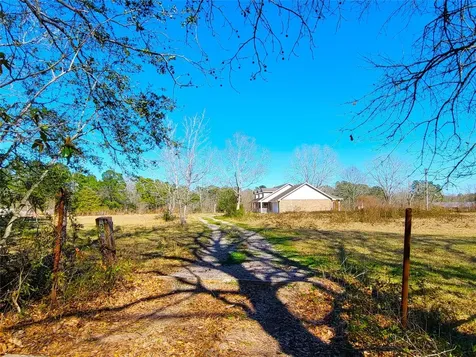 19320 Willaby Road New Caney TX 77357