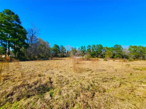 19320 Willaby Road New Caney TX 77357