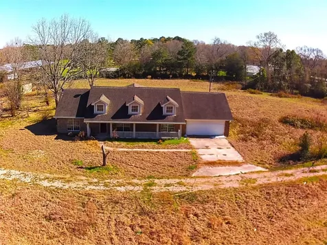19320 Willaby Road New Caney TX 77357