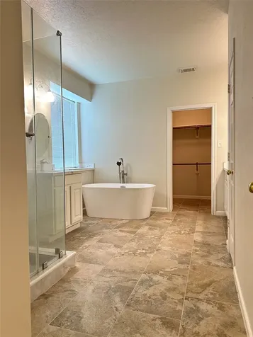 12009 Pine Brook Drive Stafford TX 77477