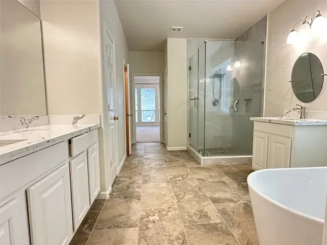 12009 Pine Brook Drive Stafford TX 77477