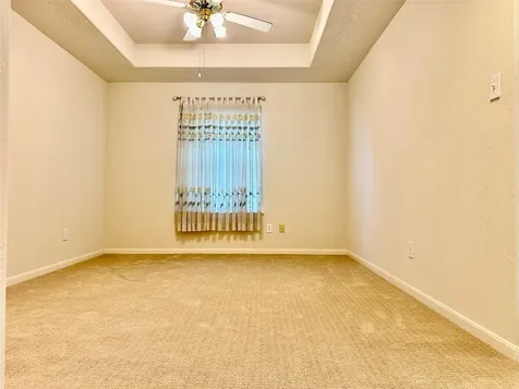 12009 Pine Brook Drive Stafford TX 77477