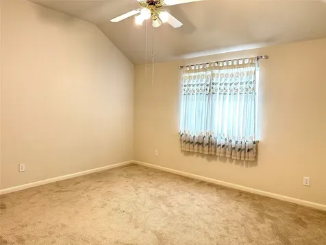 12009 Pine Brook Drive Stafford TX 77477