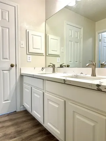 12009 Pine Brook Drive Stafford TX 77477