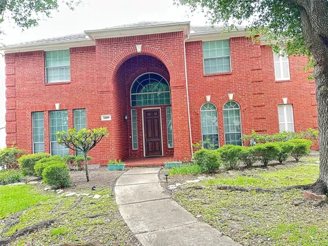 12009 Pine Brook Drive Stafford TX 77477