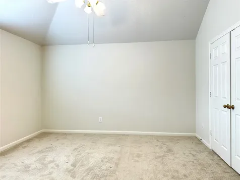 12009 Pine Brook Drive Stafford TX 77477