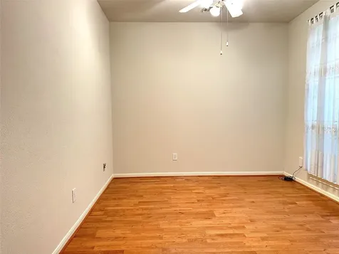 12009 Pine Brook Drive Stafford TX 77477