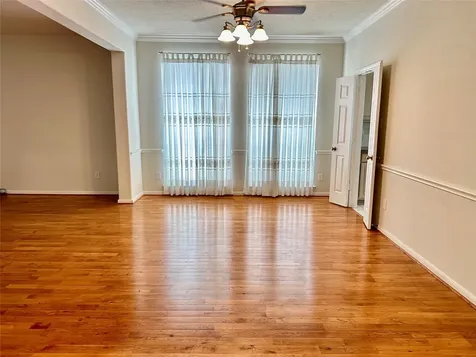 12009 Pine Brook Drive Stafford TX 77477
