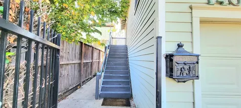 1401 Truxillo Street Houston TX 77004