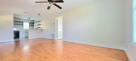 1401 Truxillo Street Houston TX 77004