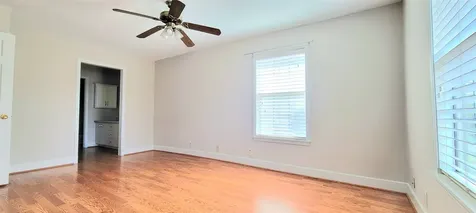 1401 Truxillo Street Houston TX 77004