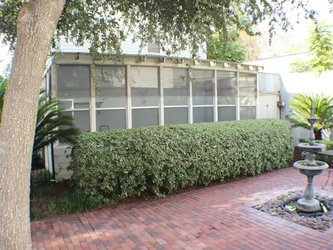 1401 Truxillo Street Houston TX 77004
