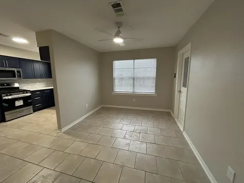 12414 Ledger Lane Houston TX 77015