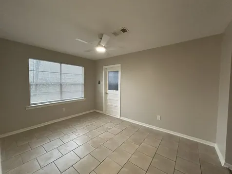 12414 Ledger Lane Houston TX 77015