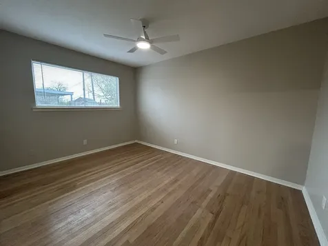 12414 Ledger Lane Houston TX 77015