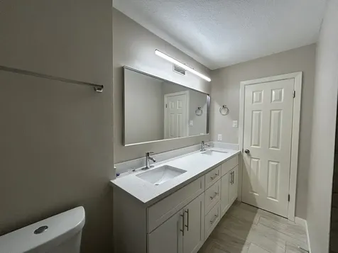 12414 Ledger Lane Houston TX 77015