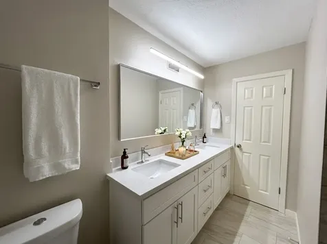 12414 Ledger Lane Houston TX 77015