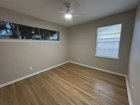 12414 Ledger Lane Houston TX 77015