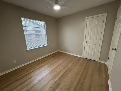 12414 Ledger Lane Houston TX 77015