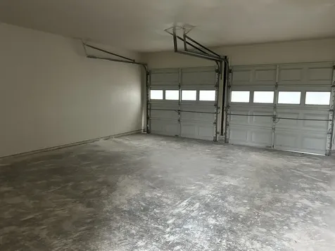 12414 Ledger Lane Houston TX 77015