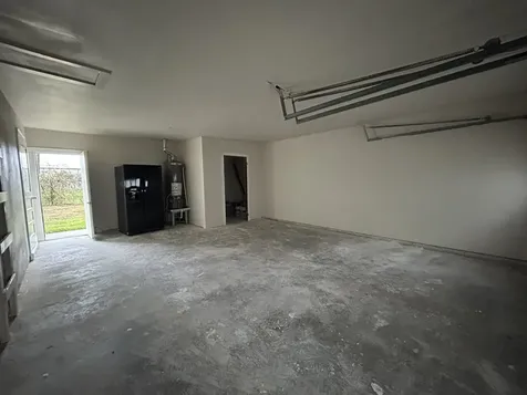 12414 Ledger Lane Houston TX 77015
