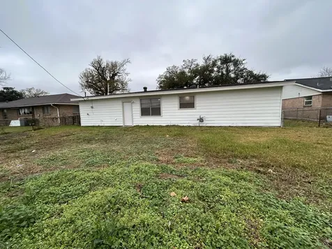 12414 Ledger Lane Houston TX 77015