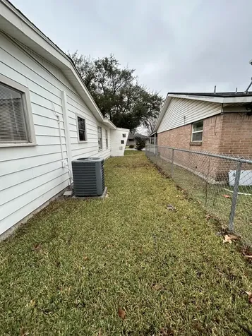 12414 Ledger Lane Houston TX 77015