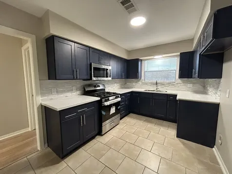 12414 Ledger Lane Houston TX 77015