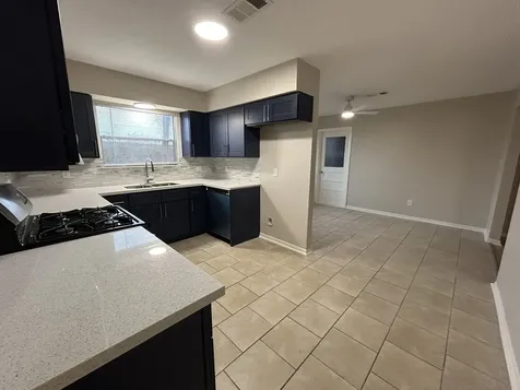 12414 Ledger Lane Houston TX 77015